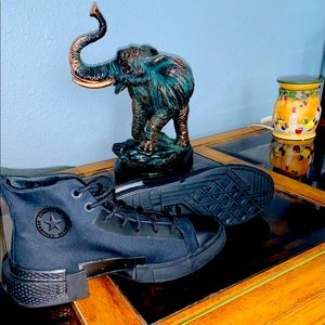 Nike, converse, champion shoe for sale. All NEW!